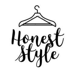 Honest Style
